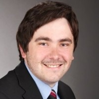 David Wirsch