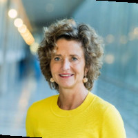Anneke Kooij