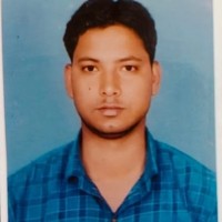 Nitish srivastava