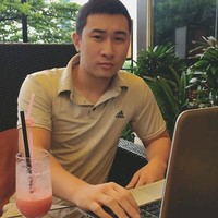 Thuận Ngô