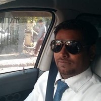 S.Chethiya Daramge Don