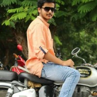 patel vikas