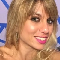 Michelle Brunet