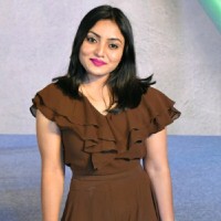 Priyanka (Kumari Priyanka)