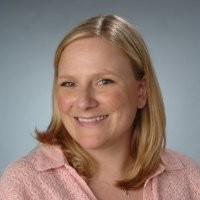 Sarah (Hagelin) Kern