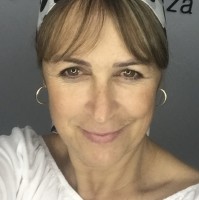 daniela luersen