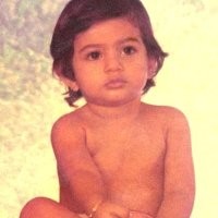 sunder singh
