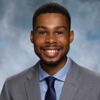 Jefferson Ebube