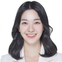 Christine Hee Jun Park