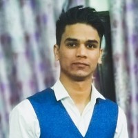 Sumit Dhasmana