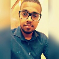 Leandro Henrique de Souza