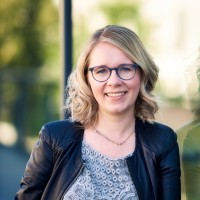 Sophie Dollinger