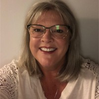 Carey Compton