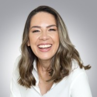 Desiree Gil