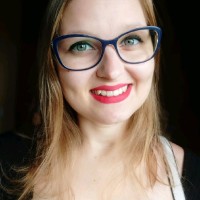 Tiphane Andréia Pape Junkes
