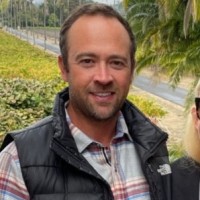 Benjamin Getz