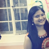 Palak Goyal