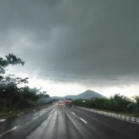 Gutta Venu Gopal