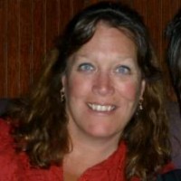 Debbie Brogdon