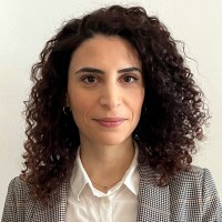 Maria Chiara Scagliola