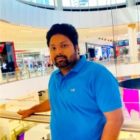 Mantabya Mishra