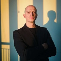 Mattia Corciulo