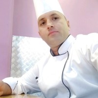 Pancham Singh