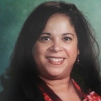 Elizabeth Sanabria