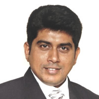 Manivannan Chinnaswamy