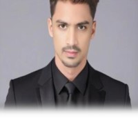 Mohammed Junaid Shareef