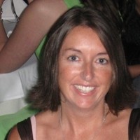 Deidre Bensin