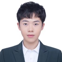 Yuanzheng Shao