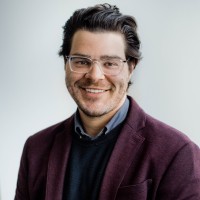 Eric Junker