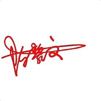 陳黎文