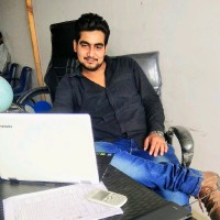 Sachin Singh
