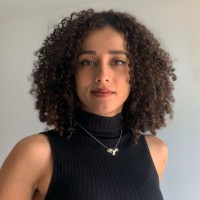 Camila Rodrigues de Souza