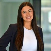 Jordana Lyons
