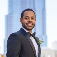 Jason Papaliberios