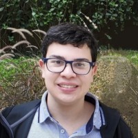 Artur Monteiro da Cruz Menezes