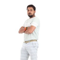 Narender Kumar