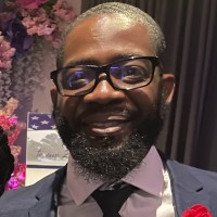 Adesanya Sokoya
