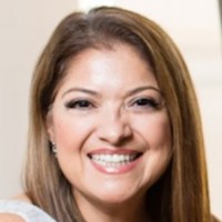 Angelica Valverde Barrera