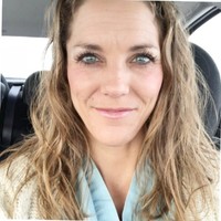 Lindsey Mann