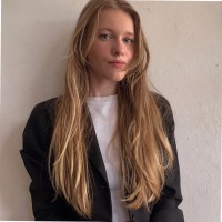 Danielle Van Ravenswaaij
