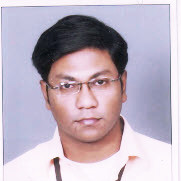 Suman Roy