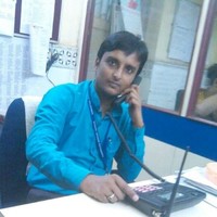 Azad Ahmed