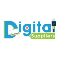 Digital Suppliers