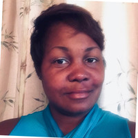 Bertina Cannon