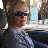 Tammy Bailey