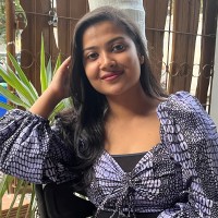 Priyanka Das